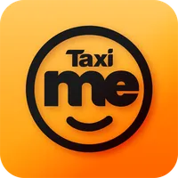 TaxiMe - Sri Lanka icon