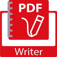 Yo PDF - Write On PDF (Beta) icon