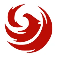 Phoenix Fitness icon