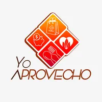 Yo Aprovecho icon