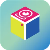 YOBCAM icon