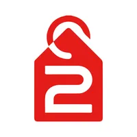 Ak2el icon