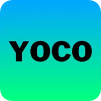 YOCO icon