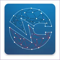 ELEKNET icon