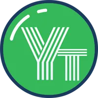 YoDa: Torrent Downloader icon