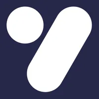 Yodawy Warehouse icon