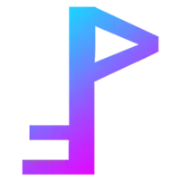 PF - Watch Together icon