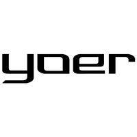 Yoer icon