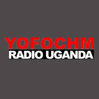 Yofochm Radio Uganda icon