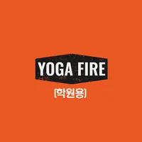YOGA FIRE MANAGER icon