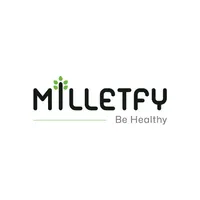 Milletfy icon