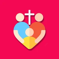 Renungan Keluarga Kristen icon