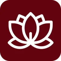 Yoga Asanas Hub icon