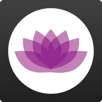 Yoga Download TV 2400+ Classes icon