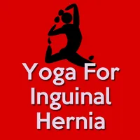 Yoga For Inguinal Hernia - Her icon