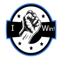 Football | I Win! icon
