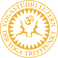 Yogastudio Luzern icon