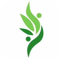 YogaVega icon