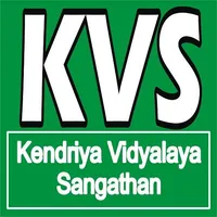 KVS (Kendriya Vidyalaya Sangat icon