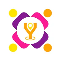 Yogoli icon