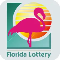 FL Lottery Results icon