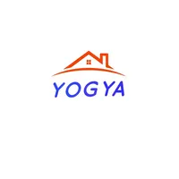 YOGYA icon