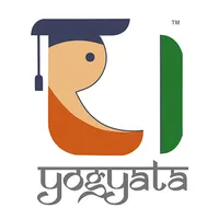 Yogyata icon