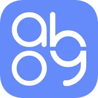 AHOY Cloud PBX,WebCall,Ext,WFH icon