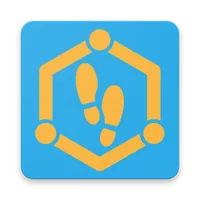 ChemSteps icon
