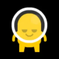 Spacehans icon