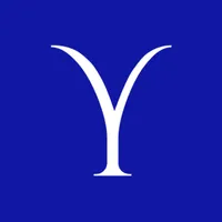 Y2 icon