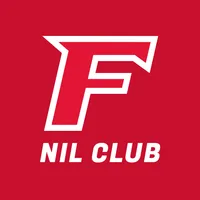 Fairfield NIL Club icon
