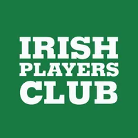 Irish Players Club icon