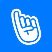 NIL Club icon