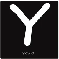 Yoko Home Services icon