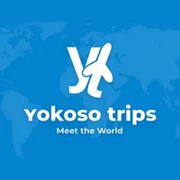 Yokoso Trip icon