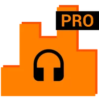 Clever Volume Pro icon