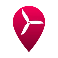 GoFlyKwads - Meet FPV Quad Pil icon