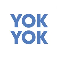YokYok Pro icon