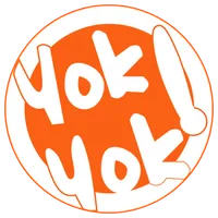 YokYok icon