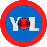 Yol TV icon