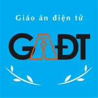 Giáo án điện tử icon