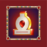 Sky Slots icon