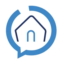 HomeFlix – Assicurazione Onlin icon