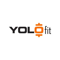 Yolofit icon