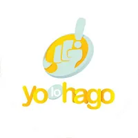 Yo lo hago Chile icon