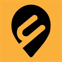 Yol Taxi icon