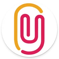 Yombu icon