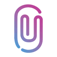 Yombu Forms icon