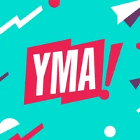 YoMeAnimo! icon